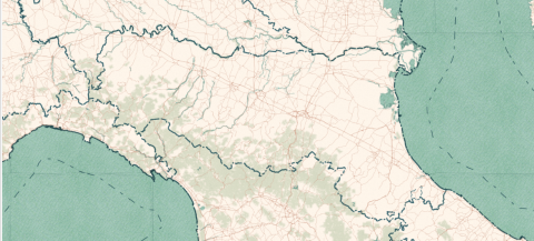 Emilia Romagna