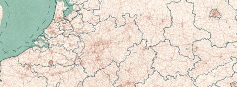 Ruhr