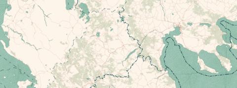 Western Macedonia