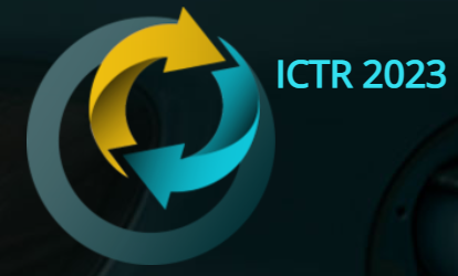 ictr23